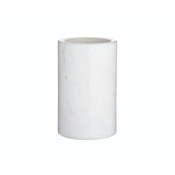 Artesà Marble Wine Cooler for Standard Bottles - Home Deco London