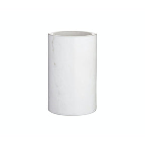 Artesà Marble Wine Cooler for Standard Bottles - Home Deco London