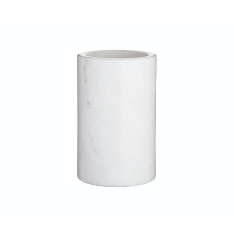 Artesà Marble Wine Cooler for Standard Bottles - Home Deco London