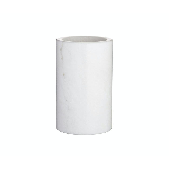 Artesà Marble Wine Cooler for Standard Bottles - Home Deco London