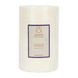 Artesà Marble Wine Cooler for Standard Bottles - Home Deco London