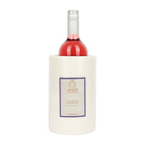 Artesà Marble Wine Cooler for Standard Bottles - Home Deco London