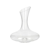 BarCraft 1.5 Litre Glass Wine Decanter - Home Deco London