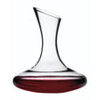 BarCraft 1.5 Litre Glass Wine Decanter - Home Deco London