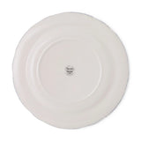 Spode Blue Italian Dinner Set - 12 Piece Tableware Set - Home Deco London