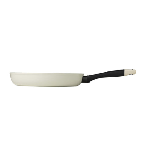 Pyrex Cook & Style 24 frypan - Beige Sand