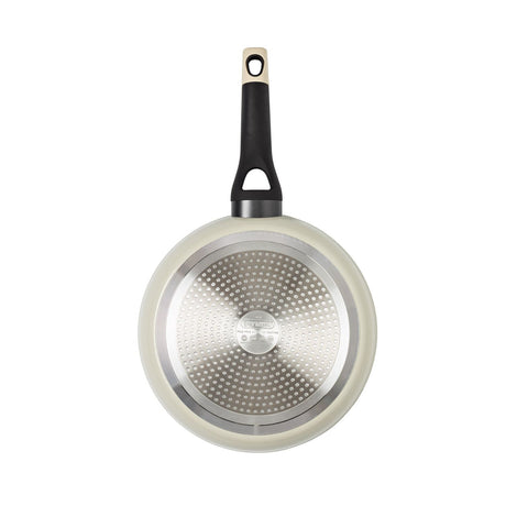Pyrex Cook & Style 28 frypan - Beige Sand