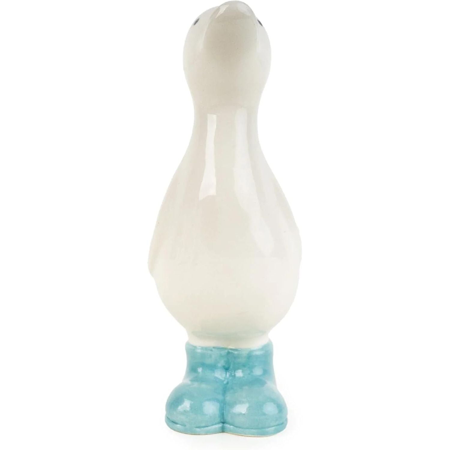 Duck Decorative Salt and Pepper Shakers - Home Deco London