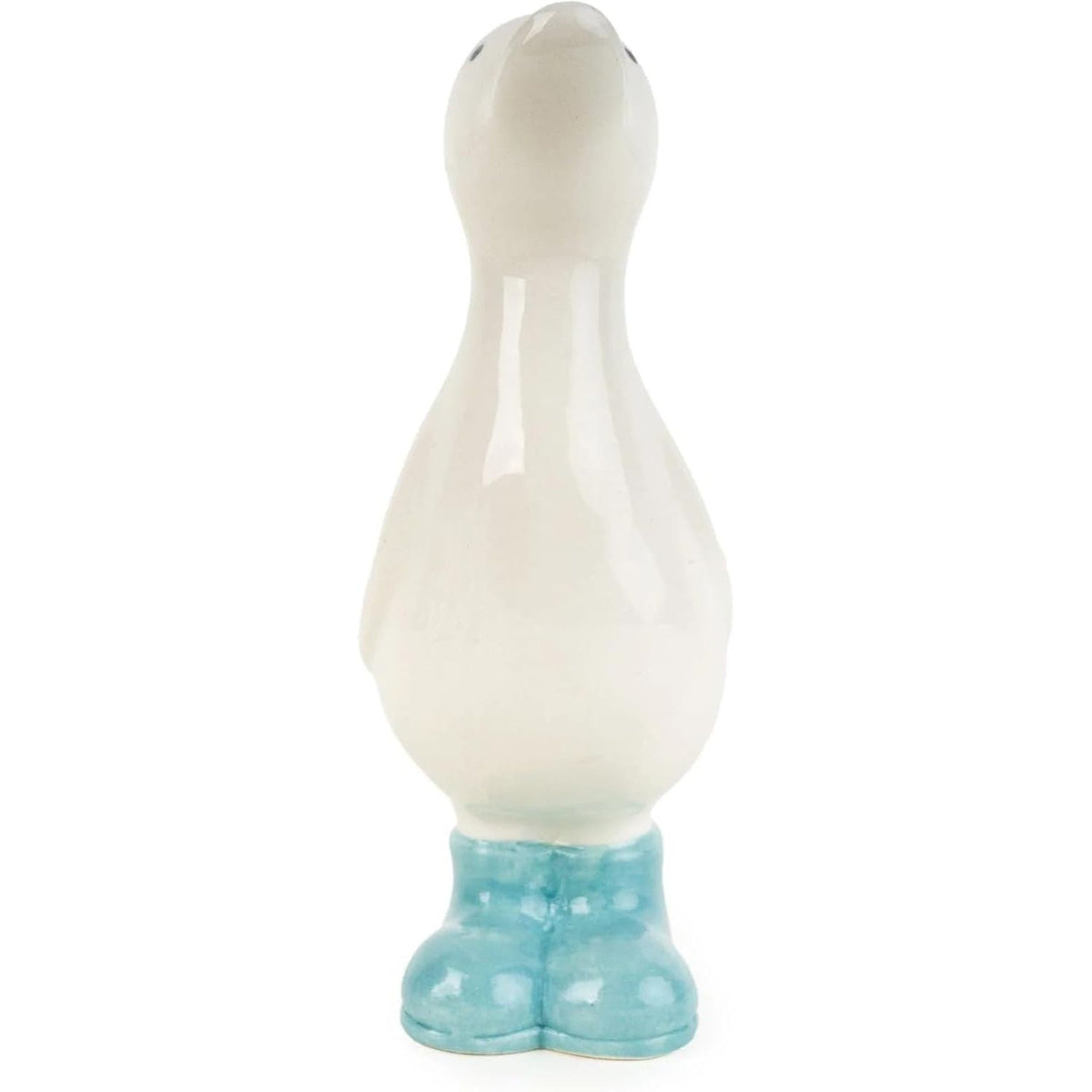 Duck Decorative Salt and Pepper Shakers - Home Deco London