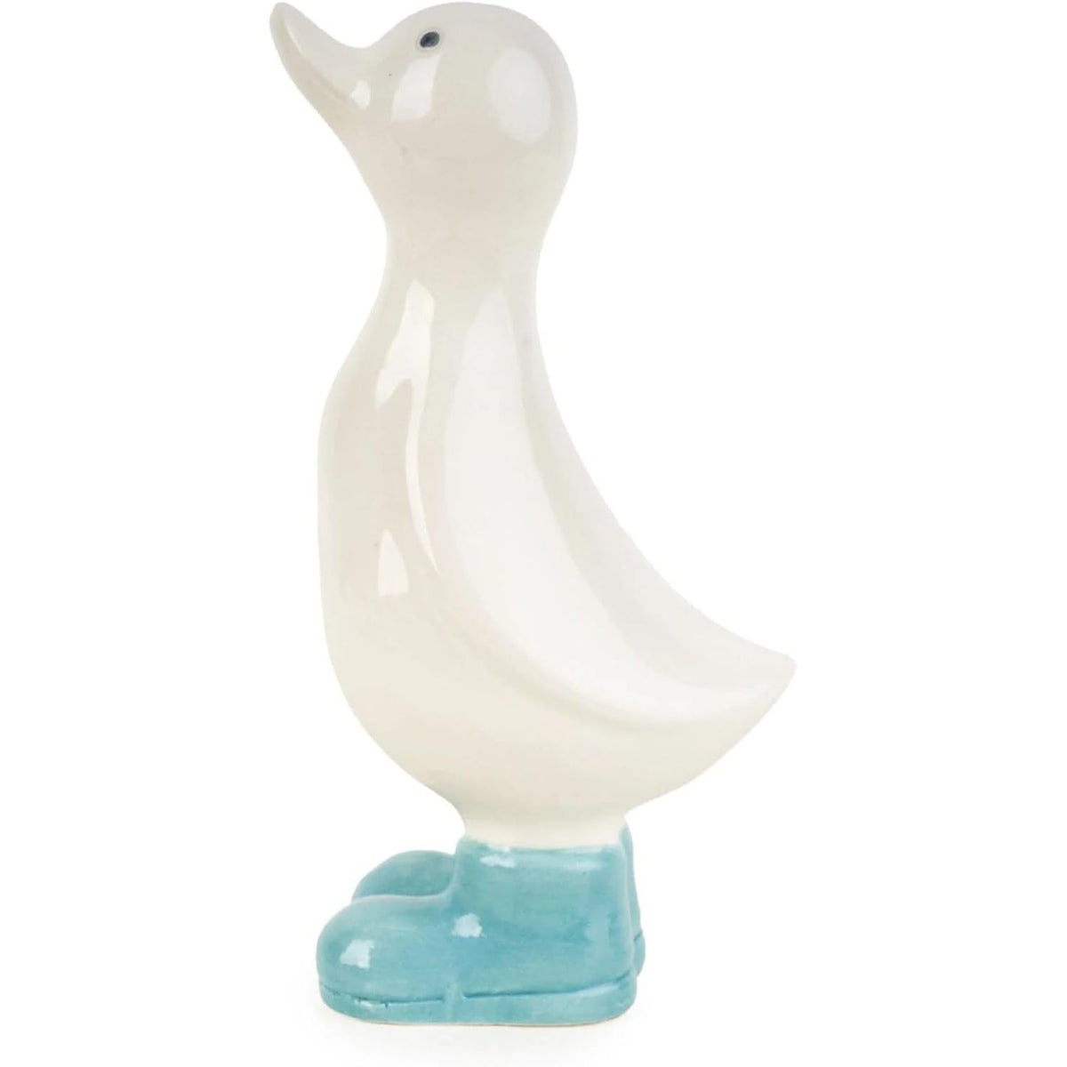Duck Decorative Salt and Pepper Shakers - Home Deco London