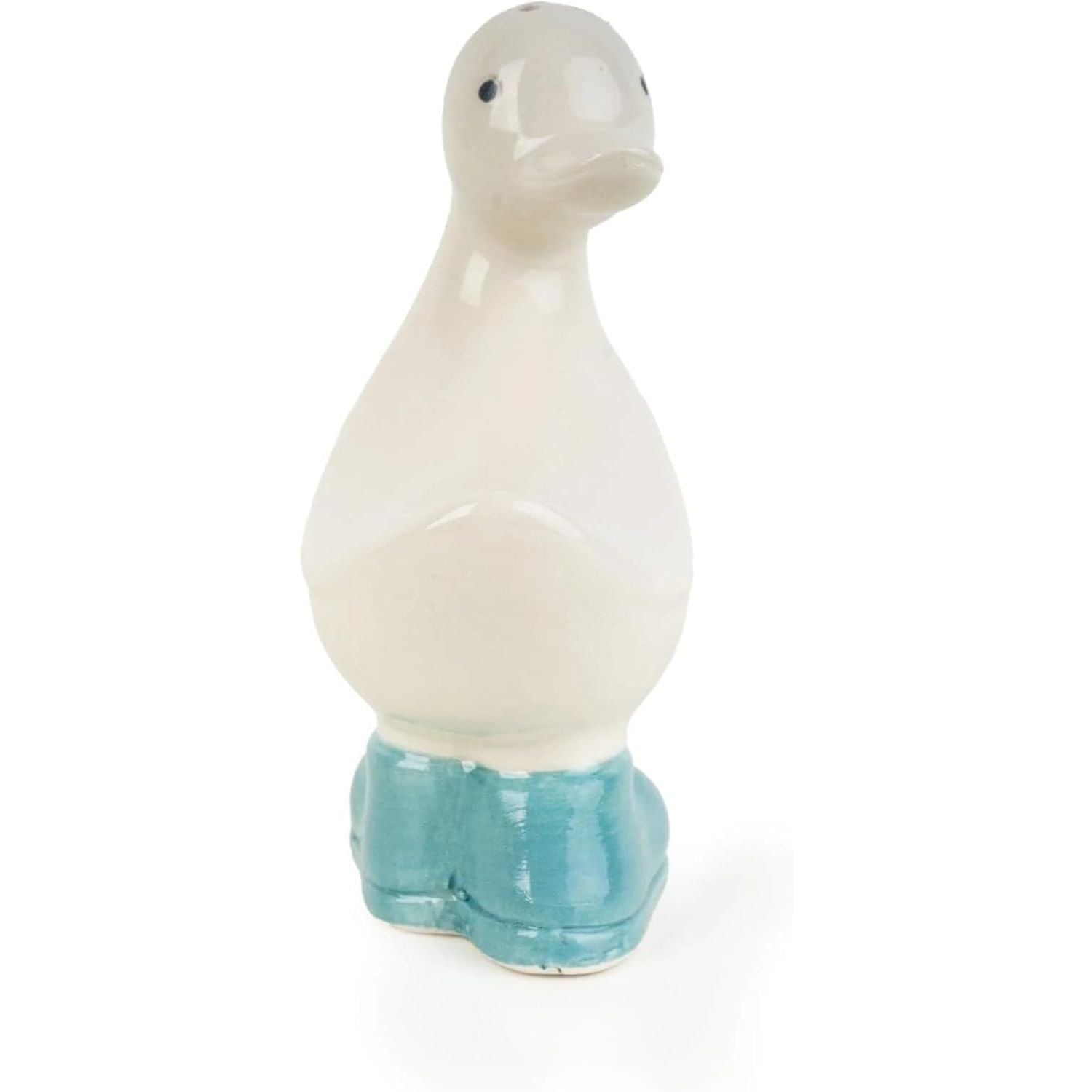 Duck Decorative Salt and Pepper Shakers - Home Deco London