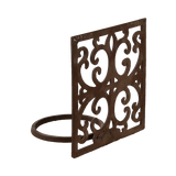 Flowerpotholder classic 1 pot, a unique classic plant hanger suitable for any decor.