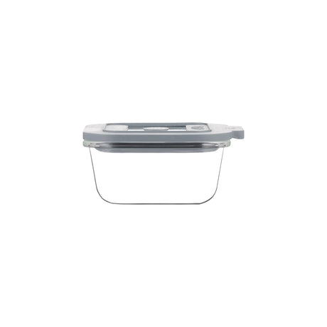 Kilner Fresh Storage Square 0.31 Litre - Home Deco London