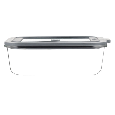 Kilner Fresh Storage Rectangle 1.5 Litre - Home Deco London