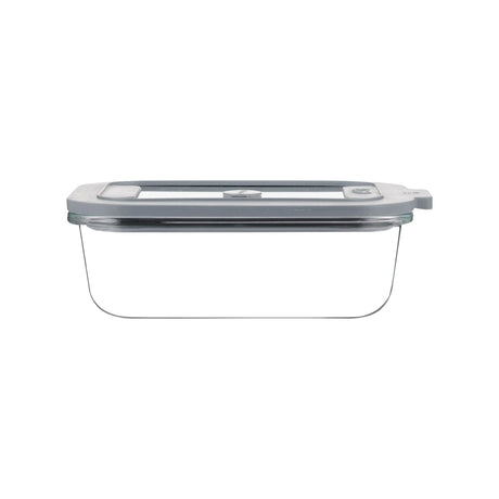 Kilner Fresh Storage Rectangle 0.63 Litre - Home Deco London