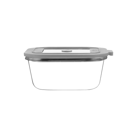 Kilner New Fresh Storage Square 0.8 Litre - Home Deco London