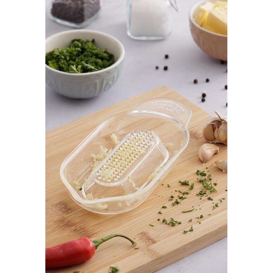 Kilner® Multi Purpose Glass Grater - Home Deco London