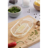 Kilner® Multi Purpose Glass Grater - Home Deco London