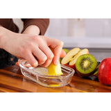 Kilner® Multi Purpose Glass Grater - Home Deco London