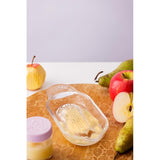 Kilner® Multi Purpose Glass Grater - Home Deco London
