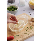 Kilner® Multi Purpose Glass Grater - Home Deco London