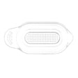 Kilner® Multi Purpose Glass Grater - Home Deco London