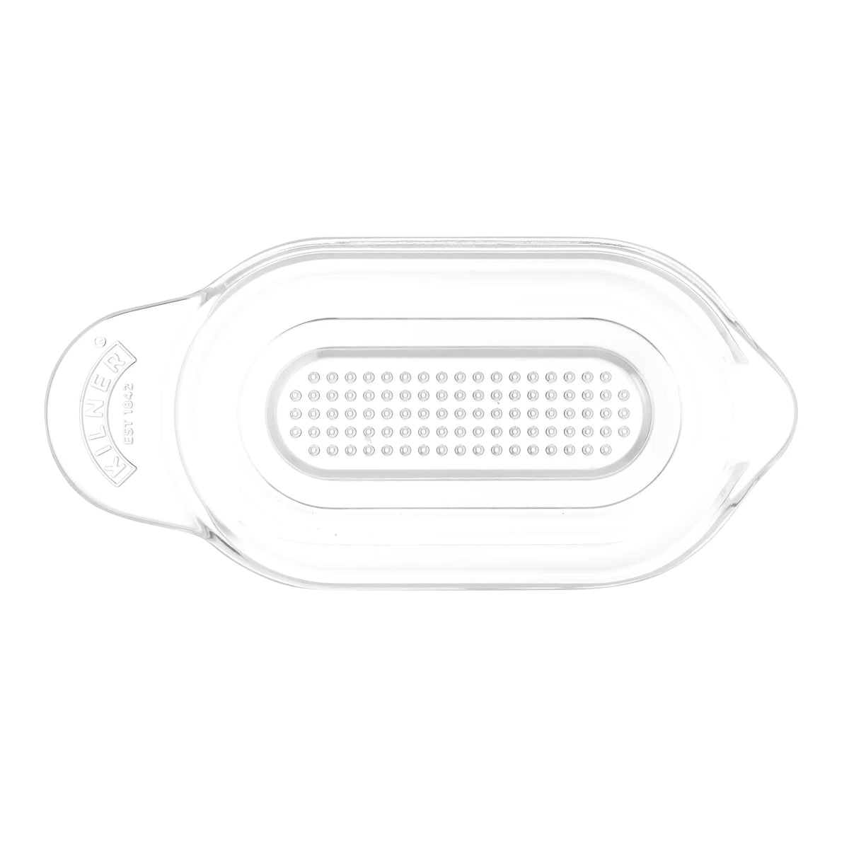 Kilner® Multi Purpose Glass Grater - Home Deco London