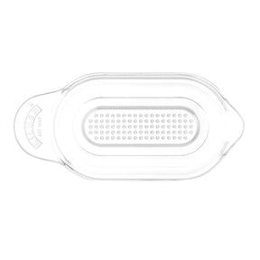 Kilner® Multi Purpose Glass Grater - Home Deco London