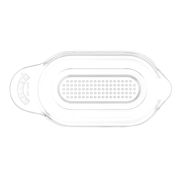 Kilner® Multi Purpose Glass Grater - Home Deco London
