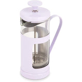 La Cafetière Monaco Cafetiere 3-Cup in Lavender - Home Deco London