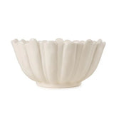 Daisy Shaped Bowl 16cm Large - Home Deco London