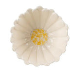 Daisy Shaped Bowl 16cm Large - Home Deco London
