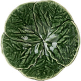 Leaf Shaped Bowl Ceramic 13.5cm - Home Deco London
