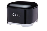 Lovello Black Cake Tin