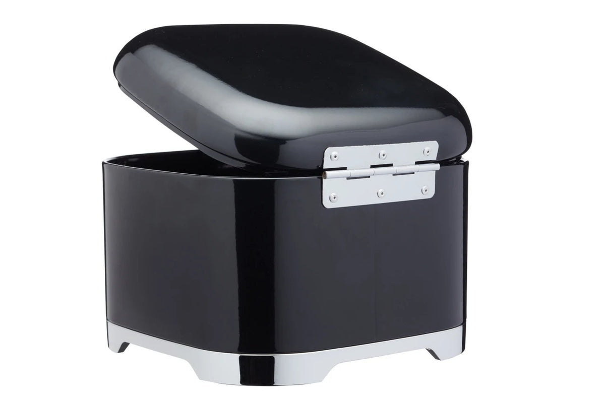 Lovello Black Cake Tin