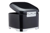 Lovello Black Cake Tin