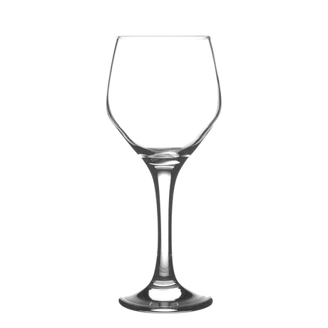 Ravenhead Majestic Set Of 4 Red Wine Glasses Set 42cl - Home Deco London