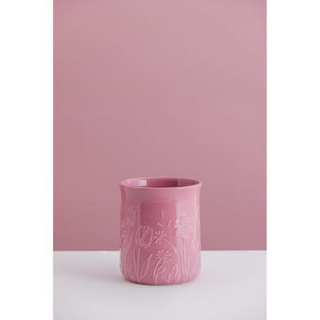 Mason Cash In the Meadow 1.3 Litre Utensil Holder - Home Deco London