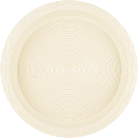 Mason Cash Innovative Kitchen 29cm Pie Dish - Home Deco London
