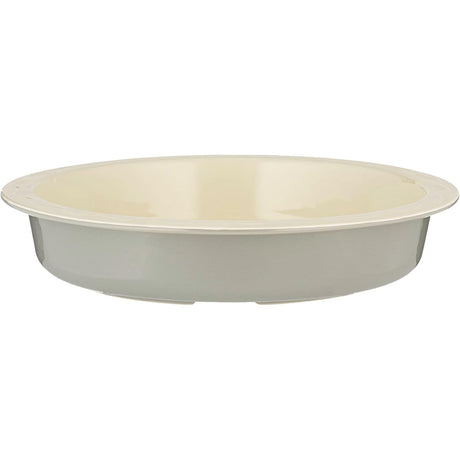 Mason Cash Innovative Kitchen 29cm Pie Dish - Home Deco London