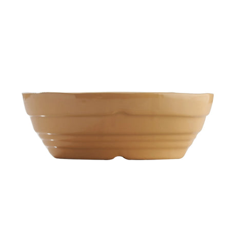 Mason Cash Cane Stoneware 17cm Pie Dish - Home Deco London