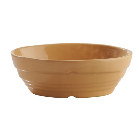 Mason Cash Cane Stoneware 17cm Pie Dish - Home Deco London