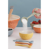 Mason Cash Home To Roost 200ml Preparation Bowls Set Of 4 - Home Deco London