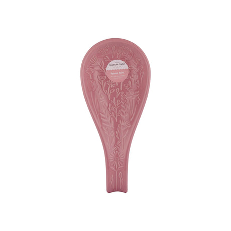 Mason Cash In The Meadow Kitchen Spoon Rest - Home Deco London