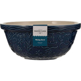 Mason Cash Nautical Mixing Bowl for Baking 29cm - Home Deco London
