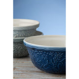 Mason Cash Nautical Mixing Bowl for Baking 29cm - Home Deco London
