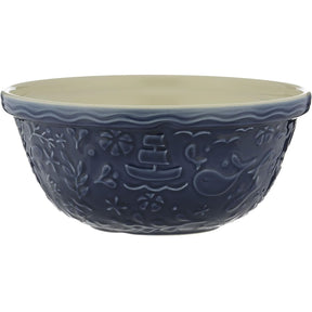 Mason Cash Nautical Mixing Bowl for Baking 29cm - Home Deco London