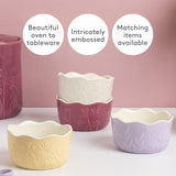 Mason Cash In The Meadow Ramekins Set of 4 - Home Deco London