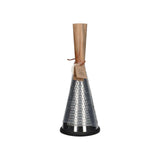 MasterClass Gourmet Large Cheese Grater Cone - Home Deco London