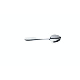 MasterClass 4 Piece Children's Cutlery Set Stainless Steel - Home Deco London